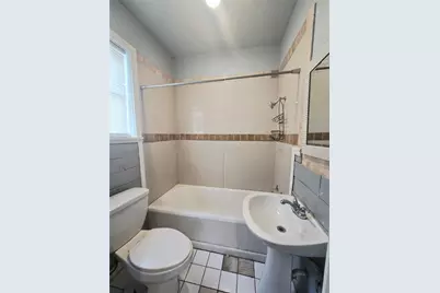 5709 Craig Street, Houston, TX 77023 - Photo 9