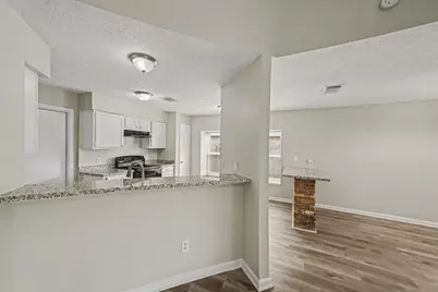 2710 Village Circle Drive, Katy, TX 77493 - Photo 9