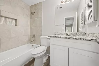 2710 Village Circle Drive, Katy, TX 77493 - Photo 19
