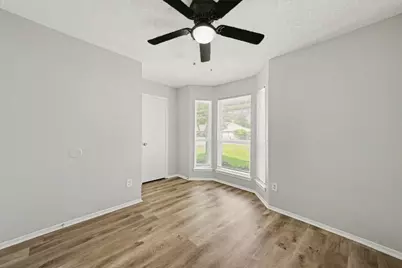 2710 Village Circle Drive, Katy, TX 77493 - Photo 11