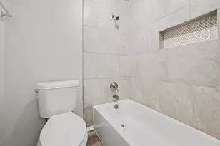 2710 Village Cir Dr, Katy, TX 77493 - Photo 21
