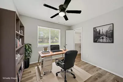 2710 Village Circle Drive, Katy, TX 77493 - Photo 15