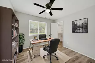 2710 Village Cir Dr, Katy, TX 77493 - Photo 15