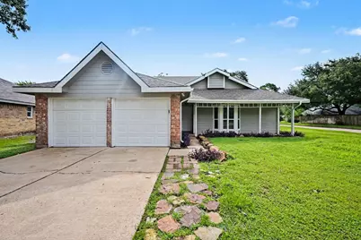 2710 Village Circle Drive, Katy, TX 77493 - Photo 3