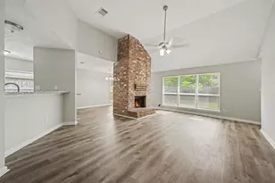 2710 Village Cir Dr, Katy, TX 77493 - Photo 13