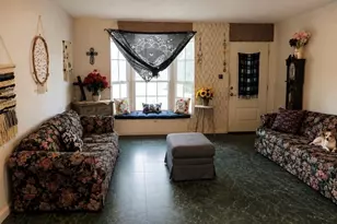 9610 Aguila St, Houston, TX 77013 - Photo 9