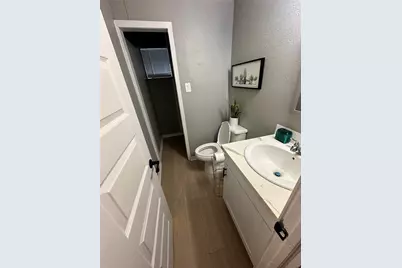 2131 Cromwell Street #D, Houston, TX 77093 - Photo 19