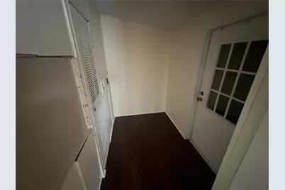 2131 Cromwell Street #D, Houston, TX 77093 - Photo 9