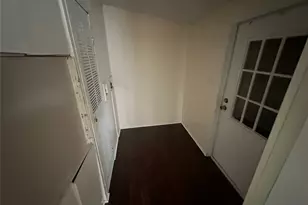 2131 Cromwell St, Houston, TX 77093 - Photo 9