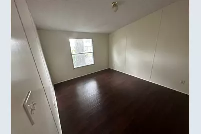 2131 Cromwell Street #D, Houston, TX 77093 - Photo 11