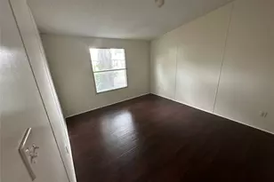 2131 Cromwell St, Houston, TX 77093 - Photo 11