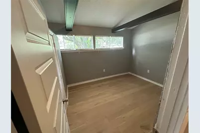 2131 Cromwell Street #D, Houston, TX 77093 - Photo 15