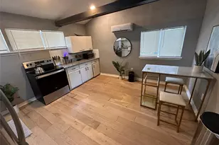 2131 Cromwell St, Houston, TX 77093 - Photo 25