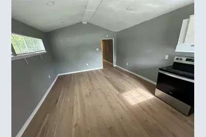 2131 Cromwell Street #D, Houston, TX 77093 - Photo 13