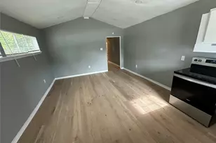 2131 Cromwell St, Houston, TX 77093 - Photo 13