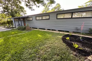 2131 Cromwell St, Houston, TX 77093 - Photo 5