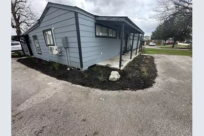 2131 Cromwell Street #D, Houston, TX 77093 - Photo 3