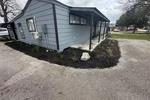 2131 Cromwell St, Houston, TX 77093 - Photo 3