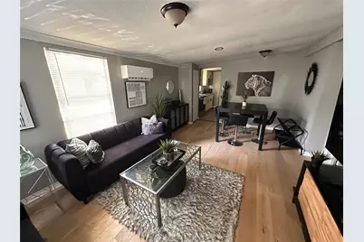 2131 Cromwell Street #D, Houston, TX 77093 - Photo 21