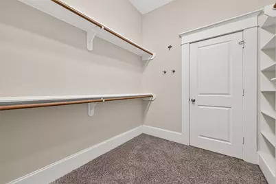 432 W 25th Street, Houston, TX 77008 - Photo 31
