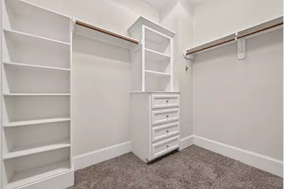 432 W 25th Street, Houston, TX 77008 - Photo 29