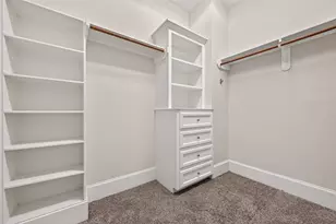 432 W 25th St, Houston, TX 77008 - Photo 29