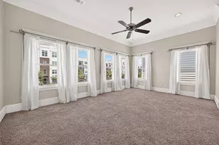 432 W 25th St, Houston, TX 77008 - Photo 23