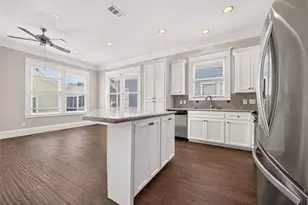 432 W 25th St, Houston, TX 77008 - Photo 7