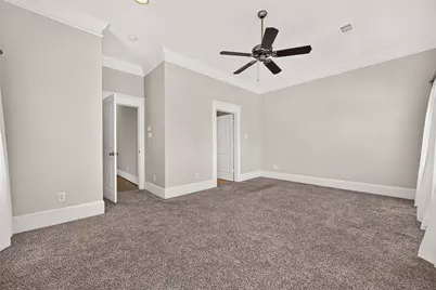 432 W 25th Street, Houston, TX 77008 - Photo 21
