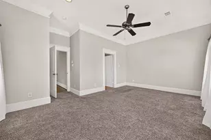432 W 25th St, Houston, TX 77008 - Photo 21