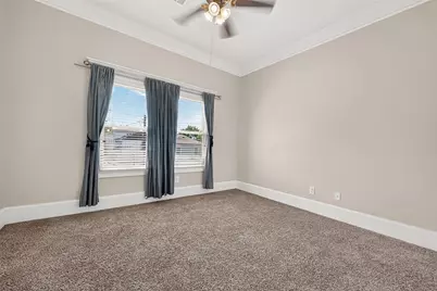 432 W 25th Street, Houston, TX 77008 - Photo 15