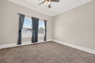 432 W 25th St, Houston, TX 77008 - Photo 15