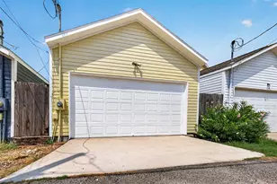 432 W 25th St, Houston, TX 77008 - Photo 35