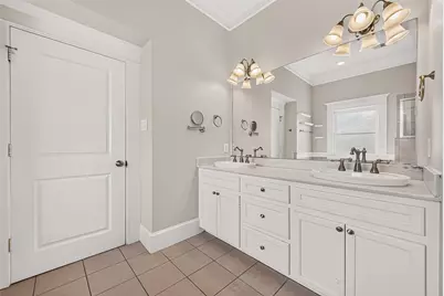 432 W 25th Street, Houston, TX 77008 - Photo 27