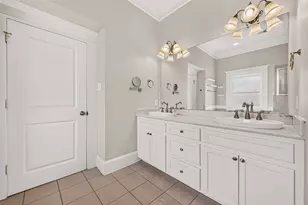 432 W 25th St, Houston, TX 77008 - Photo 27