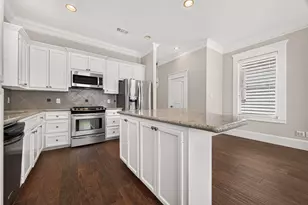 432 W 25th St, Houston, TX 77008 - Photo 9