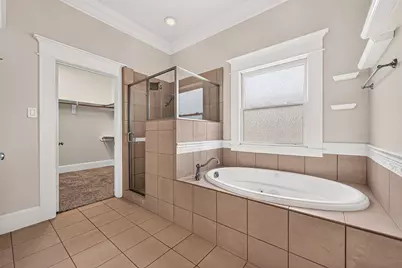 432 W 25th Street, Houston, TX 77008 - Photo 25