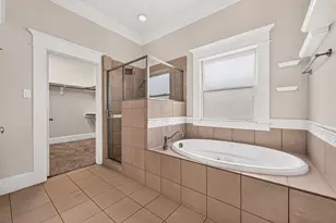 432 W 25th St, Houston, TX 77008 - Photo 25