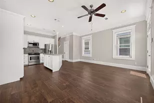 432 W 25th St, Houston, TX 77008 - Photo 11