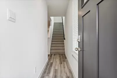 12322 Brandenburg Gate Drive, Houston, TX 77047 - Photo 3