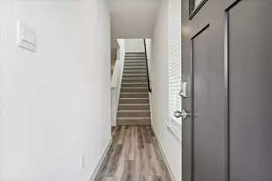 12322 Brandenburg Gate Dr, Houston, TX 77047 - Photo 3