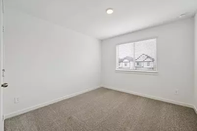 12322 Brandenburg Gate Drive, Houston, TX 77047 - Photo 21