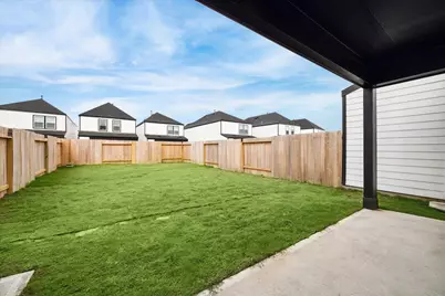 12322 Brandenburg Gate Drive, Houston, TX 77047 - Photo 25