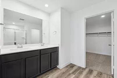 12322 Brandenburg Gate Drive, Houston, TX 77047 - Photo 15