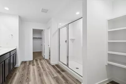 12322 Brandenburg Gate Drive, Houston, TX 77047 - Photo 17