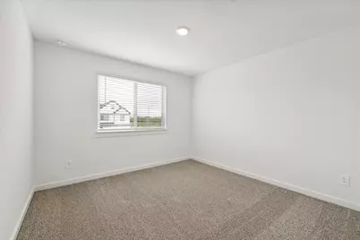 12322 Brandenburg Gate Drive, Houston, TX 77047 - Photo 19