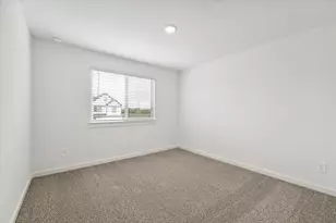 12322 Brandenburg Gate Dr, Houston, TX 77047 - Photo 19