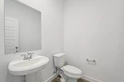 12322 Brandenburg Gate Drive, Houston, TX 77047 - Photo 13