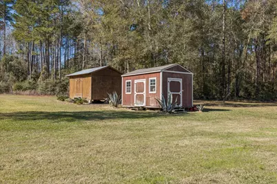 118 Roosevelt Street, Shepherd, TX 77371 - Photo 31
