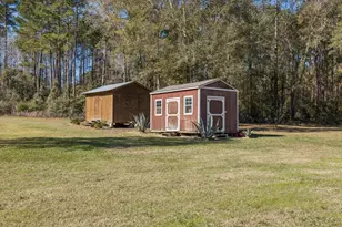 118 Roosevelt St, Shepherd, TX 77371 - Photo 31